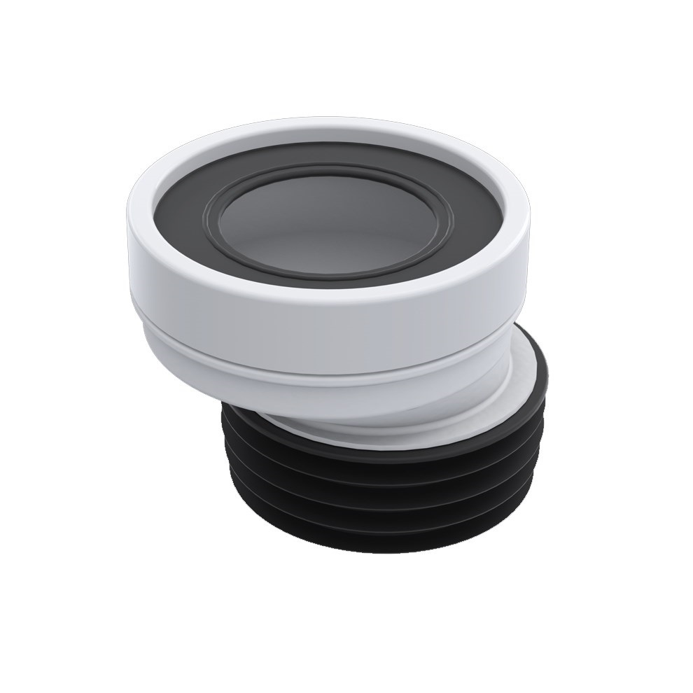 EKSANTRİK KADA 40 MM